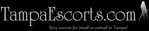 escortstampa|Tampa Escorts on the Eros Guide to Escorts and Tampa Escort .